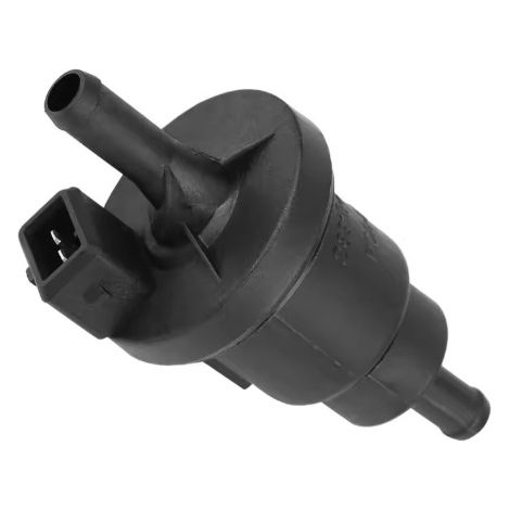 28910-22040 Geeignet für Hyundai und Kia Vakuum-Magnetventile und Aktivkohlefilter-Magnetventile sind auf Lager. (1/4)