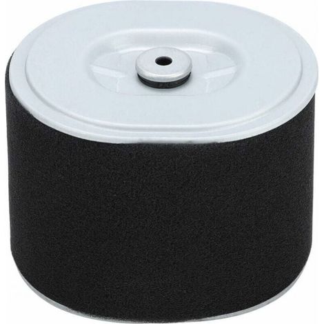 Gx390 Air Filter, Air Filter AF Ze28 Engine Gx390 Pressure Washer Parts Gx390 294, Replacement Accessories for Hond Engine Lawn Mower Air Filter YMYNY (1/4)