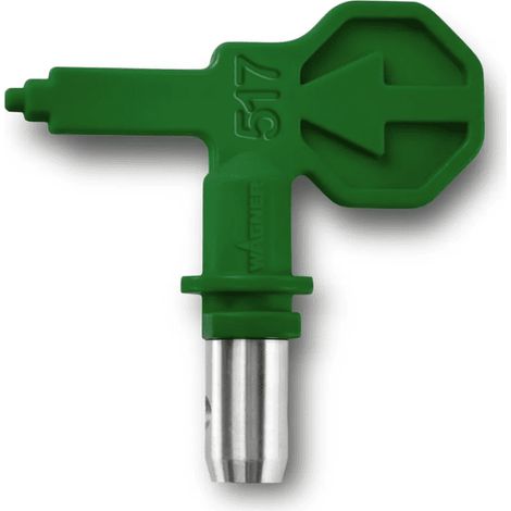 Airless-Düse HEA Control Pro 311 - WAGNER 517311