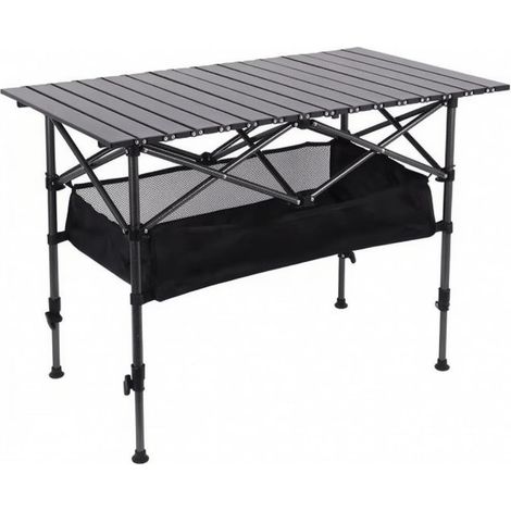 Folding Camping Table, Color to 2 (1/5)