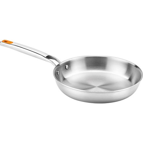 SARTEN TRIPLY INOX EFFICIENT