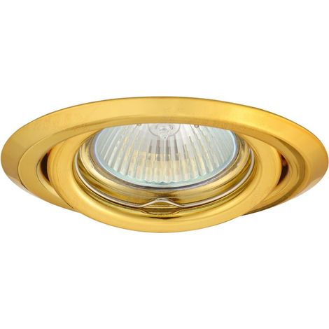 FARETTO DECORATIVO ARGUS CT-2115-G - KANLUX