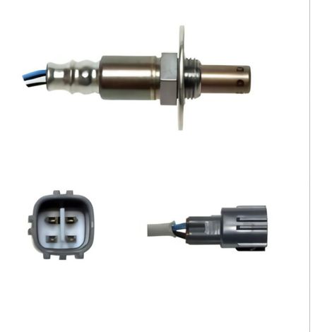 Sonde lambda SU003-00428 SU00300428 compatible avec Toyota 86 GT86