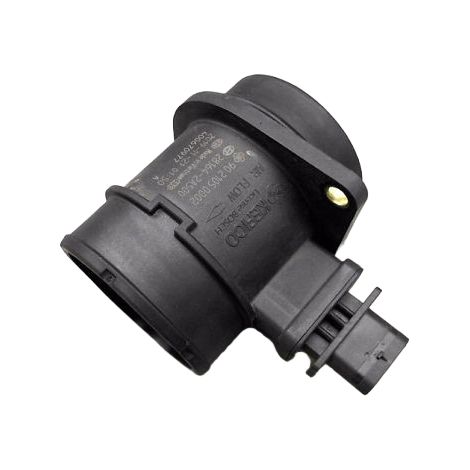 [PRODUIT D'OCCASION] Debitmetre Air KIA Proceed ♻️ Ref Oe. 281642a500 - Garantie à vie (1/2)