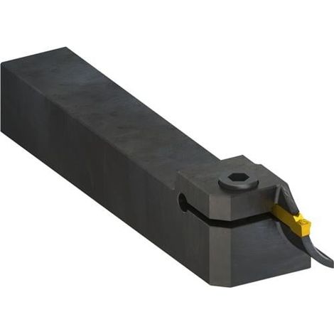 Planeinstech-Werkzeug ISO GL3-S2020KFR-12-L035027 Einstechtiefe 12mm Rechtslauf (1/4)