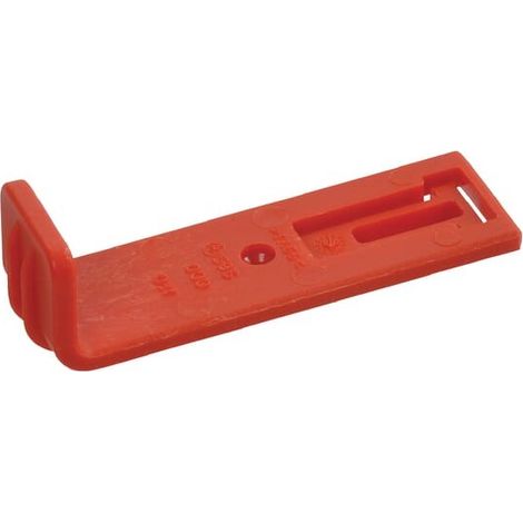 Étrier UNIVERSEL AK595000031 (1/2)