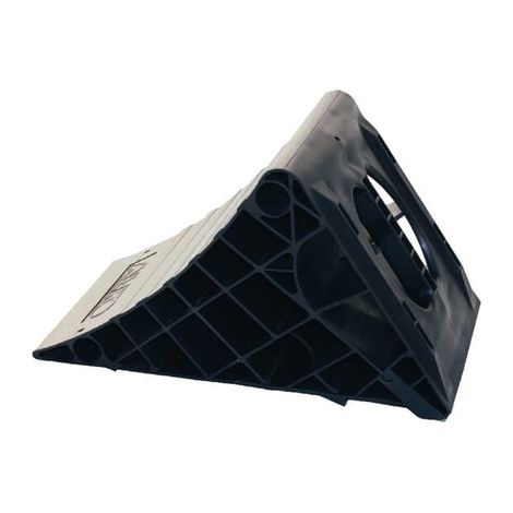 Cuneo PVC nero AL-KO 1221517