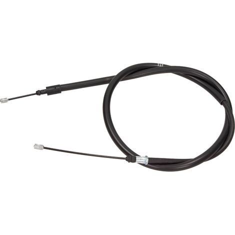 MAXGEAR 32-0361 Câble de frein à main pour CITROËN XSARA arrière