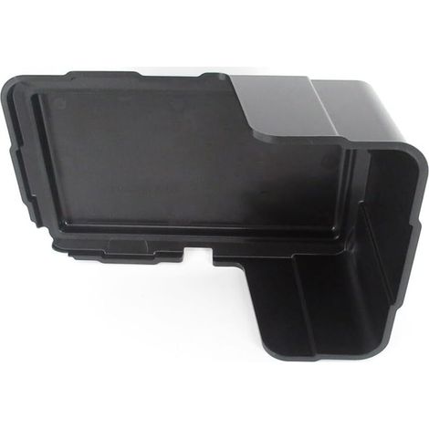 Pompe à vide de frein rechange pour Honda Accord 2013 2014 2015 (1/5)