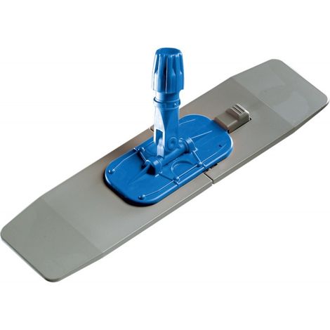 Support Mop Pieghevole 50X13Cm Sani-Single