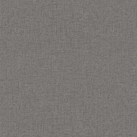 Vliestapete - Grün Metallic Blumen Floral History of Art 2 A.S. Creation - 790464 (1/5)