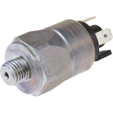 Interrupteur CNH 84583872 (1/2)