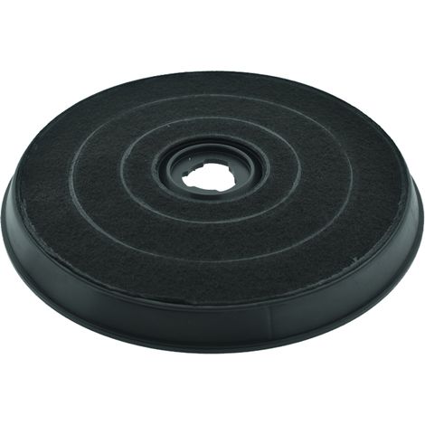 Filtro de carbón apto para EFF57 / E3CFF57 (1/5)