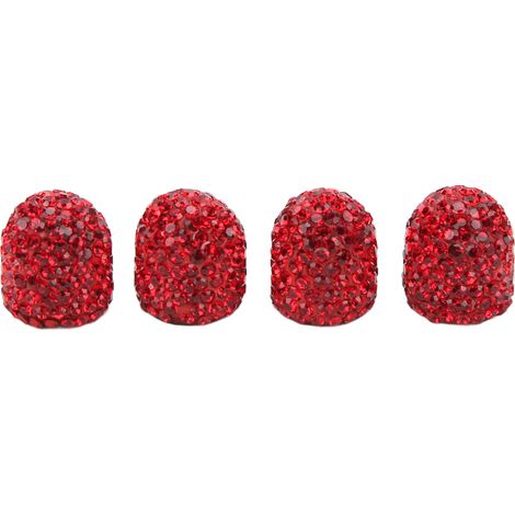 Set de 13 brosses perceuse avec rallonge longue, tampons de nettoyage polyvalents électriques pour moteur, grilles et surfaces (1/5)