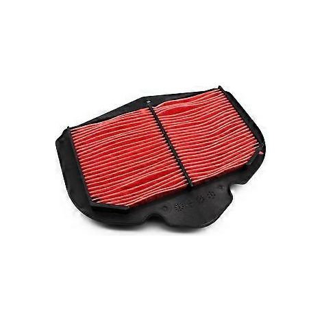 Filtre à air pour moteur de moto Yamaha XTZ1200 XT1200Z Super Tene (1/5)