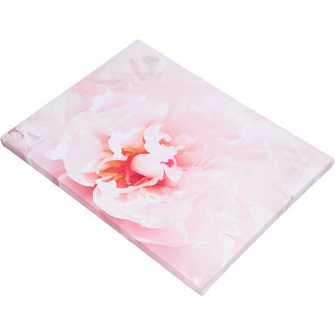 Wanddekoration für das Esszimmer, künstlerisches Blumendesign, ein Gemälde für den Innenbereich (1/5)