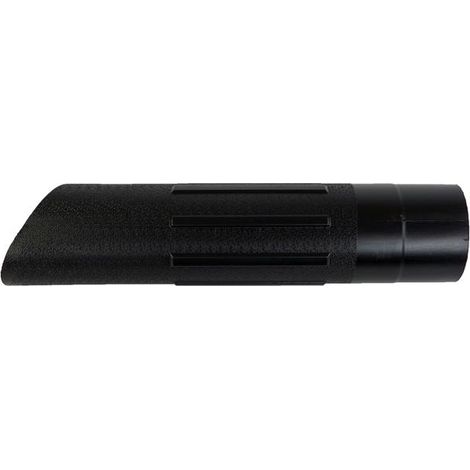 FUXTEC - Tubo di aspirazione (anteriore) per soffiatore professionale FX-LBS126P (1/2)
