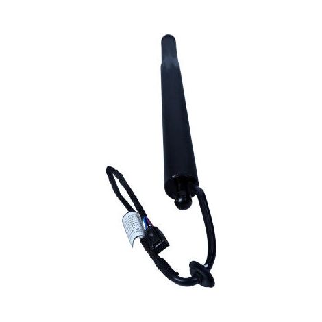 MAXGEAR 12-2549 Vérin étagère coffre HYUNDAI Tucson 81770-D3100