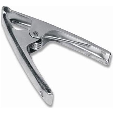 PINZA METALICA CON PRO Nº21 P/2" - URKO