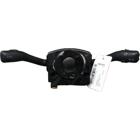 [PRODUIT D'OCCASION] Bloc Commodos VOLKSWAGEN Passat ♻️ Ref Oe. 4b0953503h - Garantie à vie (1/2)