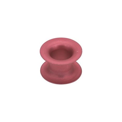 Mersen Passeinsatz NEOZED D02 2A rosa 01706.002000