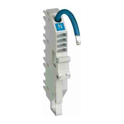 BTITC63NC Basis für BTDIN 1P Kabelanschluss