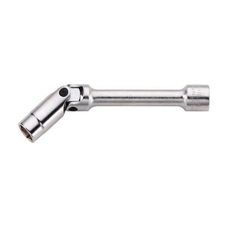3047 Douilles articulées 10 mm (1/3)