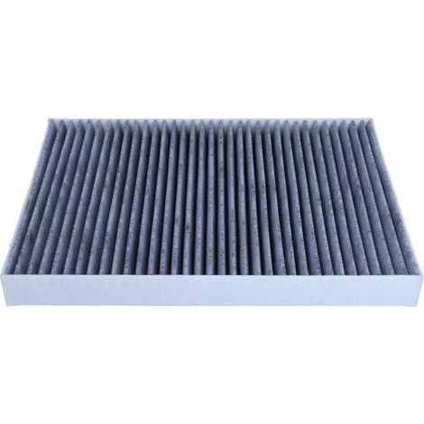 MAXGEAR 26-1496 Filtre d'habitacle Filtre à charbon 4M0819439A (1/3)