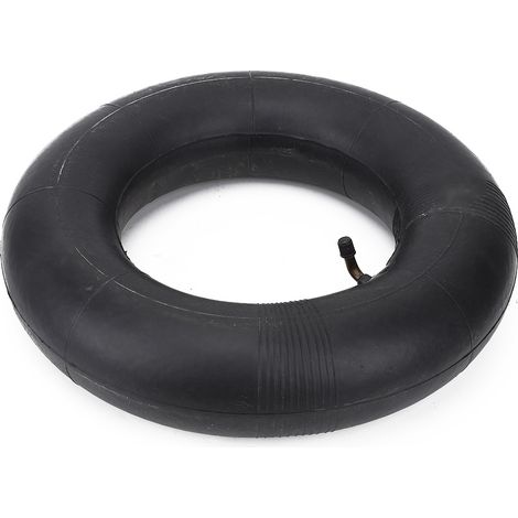 Chambre à air gonflable en caoutchouc 4.00-8 pour chariot à outils, résistante à l'usure (1/5)