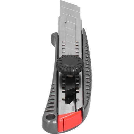 8-Zoll-Mehrfachzange aus hochkohlenstoffhaltigem Stahl, Klemmwerkzeug für Metallteile, Universalzange L208080, Hardware-Zubehör. (1/5)