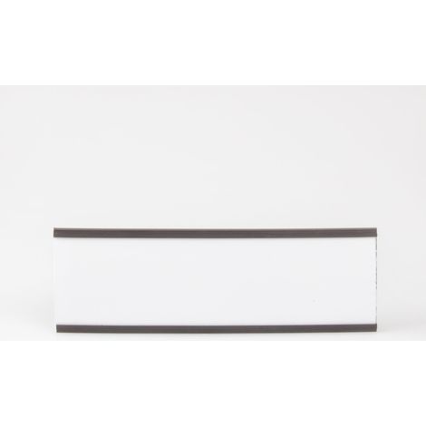Magna-C Magnetisches C-Profil 120x40mm