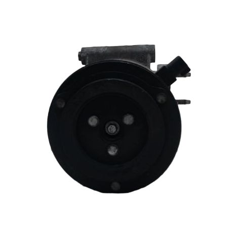 [PRODUIT D'OCCASION] Compresseur Air Conditionne FORD Focus ♻️ Ref Oe. 2025775 - Garantie à vie (1/5)