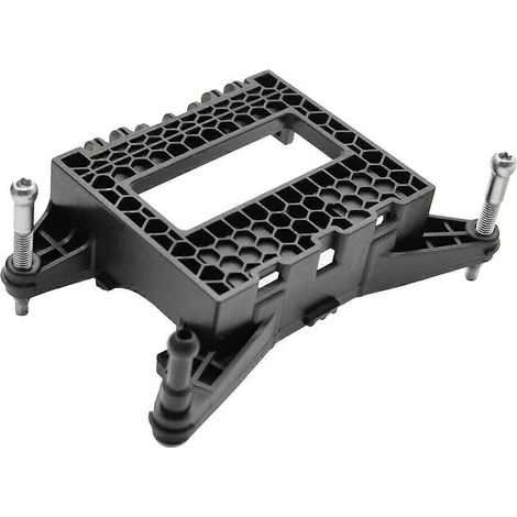 Halterung für den Radar-Tempomatsensor für Honda Accord 2018-2022, Teilenummern 36801-TVA-A17 und 36801-TVA-A15 (1/5)