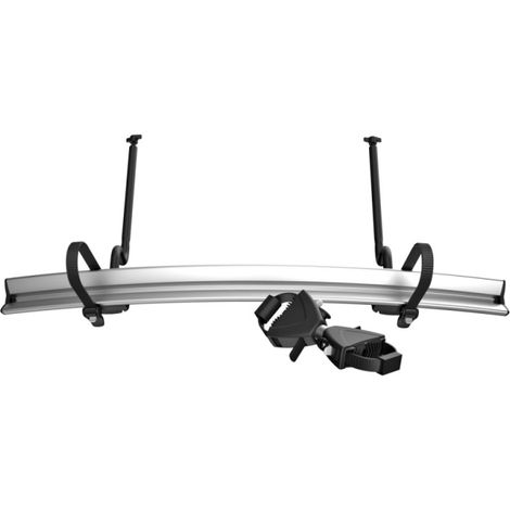 Extension 3ème vélo pour porte-vélos Atera Strada Trail 2
