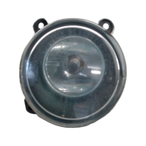 [PRODUIT D'OCCASION] Phare Antibrouillard Avant Gauche LAND ROVER Discovery ♻️ Ref Oe. Xbj000090 - Garantie à vie (1/4)