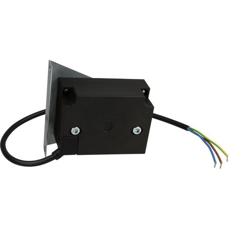 Kit de conversion transformateur sur EBI complet