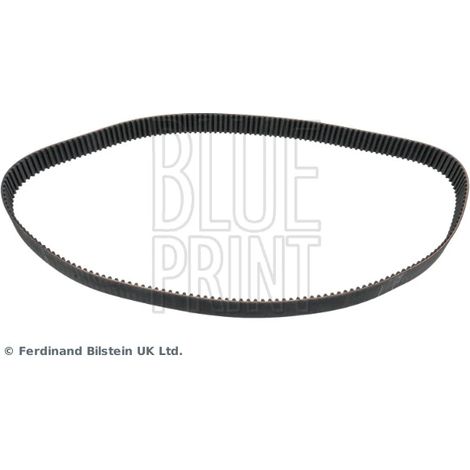 Courroie crantée Blue Print ADT37536 TOYOTA 13568-62050 13568-69095 13568-YZZ03