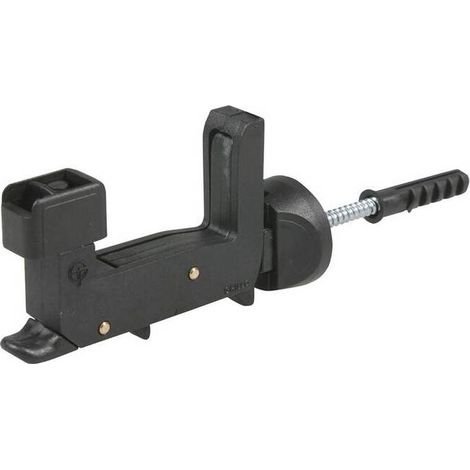 50 x IBFM 638 FERMA PERSIANA AUTOMATICO 60 MM