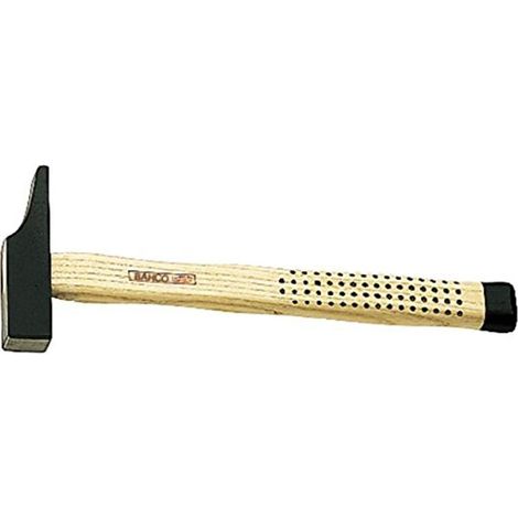 Marteau Menuisier 16 Mm