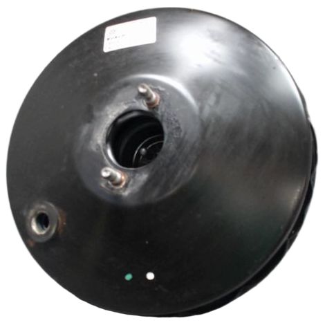 Servo-frein FIAT Multipla [PRODUIT D'OCCASION]♻️77363347 (1/2)