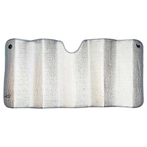 Ultra Reflex, scudo termo-riflettente - 130x60 cm (1/3)