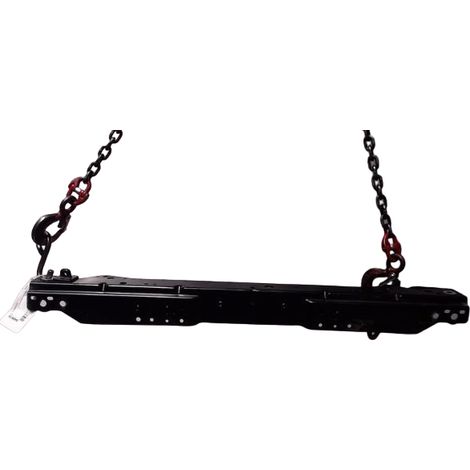 Traverse Superieure Armature Avant CHEVROLET Cruze