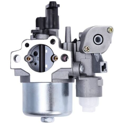 Carburetor for Subaru Robin EX17 / SP170 / EX13 / EX130 / EX170 6 HP engine, carburetor replacement accessories--BIEMMEDUE (1/5)