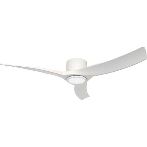 Deckenventilator mit Licht Perenz 7211B IR