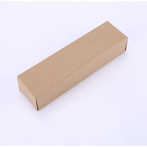 10 cm langer elektrischer Schaumstoff-Modellierstift mit Heizklinge (1 Stiftspitze + 1 Netzteil AC110-240V) (1/5)