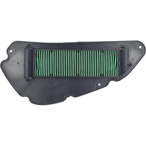 Filtre à air MIW Meiwa pour scooters Honda SH 125/150 (modèles 2020 et suivants) - Qualité