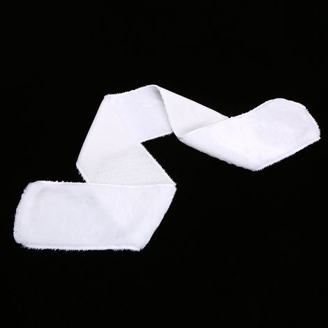 Tampon filtrant magique pour Aquarium 12x100cm, couverture filtrante à haute perméabilité pour l'eau douce et l'eau salée, Aquarium (1/5)