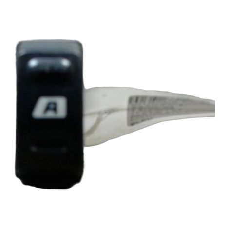 Commande Leve-glace Porte Avg CITROEN Xsara Picasso [PRODUIT D'OCCASION]♻️655407
