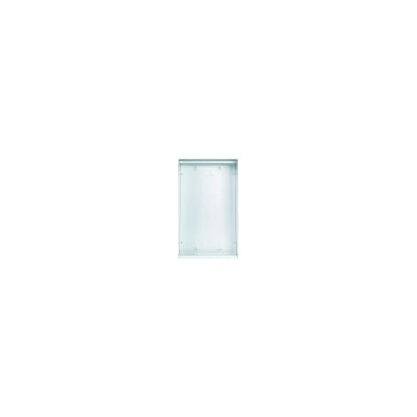 Boit visiere saillie pour 7772/8 URMET 2P12 (1/2)