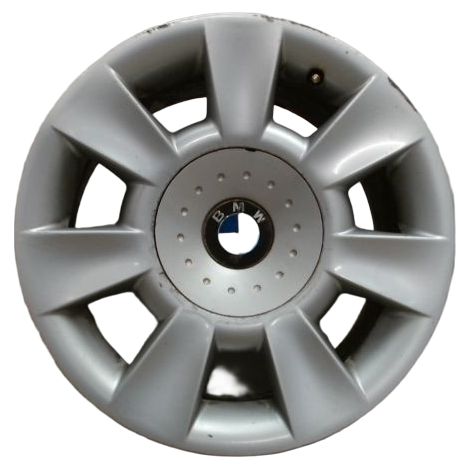 Jante Aluminium BMW Serie 5 [PRODUIT D'OCCASION]♻️36112229640